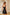 Liora Black Square-Neck Feather Detail Mini Dress - styled look | ELAGIA