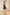 Liora Black Square-Neck Feather Detail Mini Dress - side view | ELAGIA