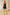 Alexa Black Sequin Square-Neck Sequin Mini Dress - front view | ELAGIA