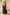 Alexa Black Sequin Square-Neck Sequin Mini Dress - back view | ELAGIA