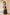 Alexa Black Sequin Square-Neck Sequin Mini Dress - close-up detail | ELAGIA