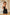 Sienna Black Square-Neck Rosette Mini Dress - styled look | ELAGIA