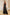Kaia Black Satin Halter-Neck Open-Back Maxi Dress - front view | ELAGIA