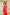 Elara Red Ruffle-Trim Open-Back Satin Maxi Dress - styled look | ELAGIA