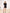 Selene Black Shimmer Puff-Sleeve Open-Back Mini Dress - front view | ELAGIA
