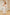 Elara White Ruffle-Trim Open-Back Satin Maxi Dress - back view | ELAGIA