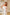 Elara White Ruffle-Trim Open-Back Satin Maxi Dress - close-up detail | ELAGIA