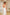 Elara White Ruffle-Trim Open-Back Satin Maxi Dress - styled look | ELAGIA