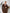 Kaia Brown Single-Breasted Pleated-Waist Suit 2-Piece - view 7 | ELAGIA
