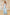 Kaia Sky-Blue Satin Halter-Neck Open-Back Maxi Dress - front view | ELAGIA