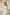 Kaia Sky-Blue Satin Halter-Neck Open-Back Maxi Dress - back view | ELAGIA