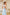 Kaia Sky-Blue Satin Halter-Neck Open-Back Maxi Dress - close-up detail | ELAGIA