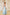 Kaia Sky-Blue Satin Halter-Neck Open-Back Maxi Dress - side view | ELAGIA