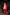 Liora Red Single-Breasted Suit 2-Piece - view 6 | ELAGIA