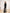 Alexa Black Button-Front Single-Breasted Suit 2-Piece - back view | ELAGIA