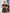 Sia Brown Shawl-Collar Puff-Sleeve Blazer Dress - styled look | ELAGIA