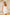 Sienna White Square-Neck Rosette Mini Dress - close-up detail | ELAGIA