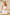 Sienna White Square-Neck Rosette Mini Dress - styled look | ELAGIA