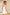 Sienna White Square-Neck Rosette Mini Dress - view 6 | ELAGIA