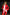 Liora Red Single-Breasted Suit 2-Piece - view 10 | ELAGIA