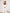 Liora White Button-Front Single-Breasted Suit 2-Piece - close-up detail | ELAGIA