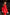 Liora Red Single-Breasted Suit 2-Piece - view 9 | ELAGIA