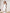 Liora White Button-Front Single-Breasted Suit 2-Piece - styled look | ELAGIA