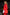 Liora Red Single-Breasted Suit 2-Piece - view 8 | ELAGIA
