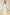 Kaia White Satin Halter-Neck Open-Back Maxi Dress - front view | ELAGIA