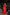 Red Satin Tie-Neck Halter Maxi Dress - view 6 | ELAGIA