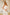 Kaia White Satin Halter-Neck Open-Back Maxi Dress - close-up detail | ELAGIA