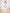 Alexa White Button-Front Single-Breasted Suit 2-Piece - side view | ELAGIA