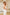 Kaia White Satin Halter-Neck Open-Back Maxi Dress - styled look | ELAGIA