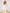 Liora Beige Button-Front Single-Breasted Suit 2-Piece - close-up detail | ELAGIA