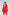 Liora Red Single-Breasted Suit 2-Piece - view 14 | ELAGIA