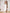 Liora Beige Button-Front Single-Breasted Suit 2-Piece - styled look | ELAGIA