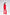 Liora Red Single-Breasted Suit 2-Piece - view 13 | ELAGIA