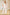 Lea White Asymmetric Draped Top & Pants Set 2-Piece - front view | ELAGIA