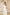 Lea White Asymmetric Draped Top & Pants Set 2-Piece - back view | ELAGIA