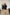 Alexa Black Shawl Collar Cape-Sleeve Belted Dress - side view | ELAGIA