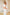 Lea White Asymmetric Draped Top & Pants Set 2-Piece - close-up detail | ELAGIA