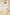 Lea White Asymmetric Draped Top & Pants Set 2-Piece - side view | ELAGIA