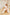 Lea White Asymmetric Draped Top & Pants Set 2-Piece - styled look | ELAGIA