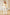 Kaia White Asymmetric Overlay Straight-Leg Pants - front view | ELAGIA