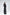 Black Crop Jacket Long Sheer Mini Skirt Suit 2-Piece Suit - view 6 | ELAGIA