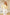 Kaia White Asymmetric Overlay Straight-Leg Pants - back view | ELAGIA