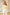 Kaia White Asymmetric Overlay Straight-Leg Pants - close-up detail | ELAGIA