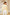 Kaia White Asymmetric Overlay Straight-Leg Pants - styled look | ELAGIA