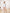Alexa Grey Asymmetric Draped Long-Sleeve Mini Dress - front view | ELAGIA