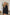 Alexa Black Shawl Collar Cape-Sleeve Belted Dress - styled look | ELAGIA